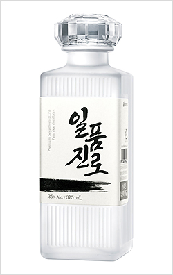 고기원칙 여수무선점