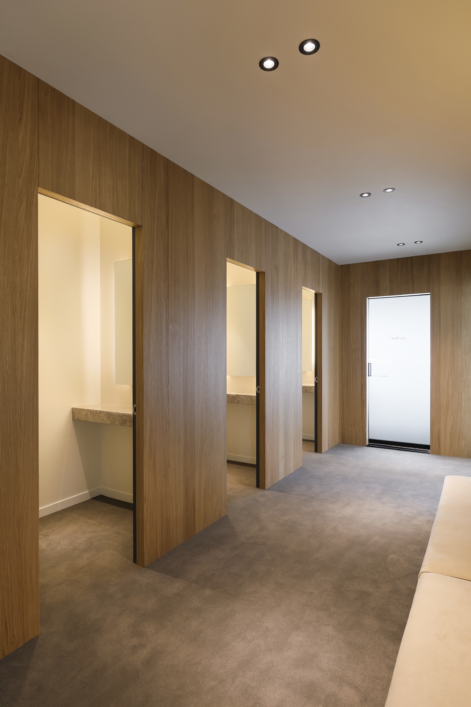 필라테스가든 신촌점 대표 이미지