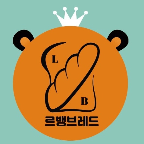 르뱅브레드