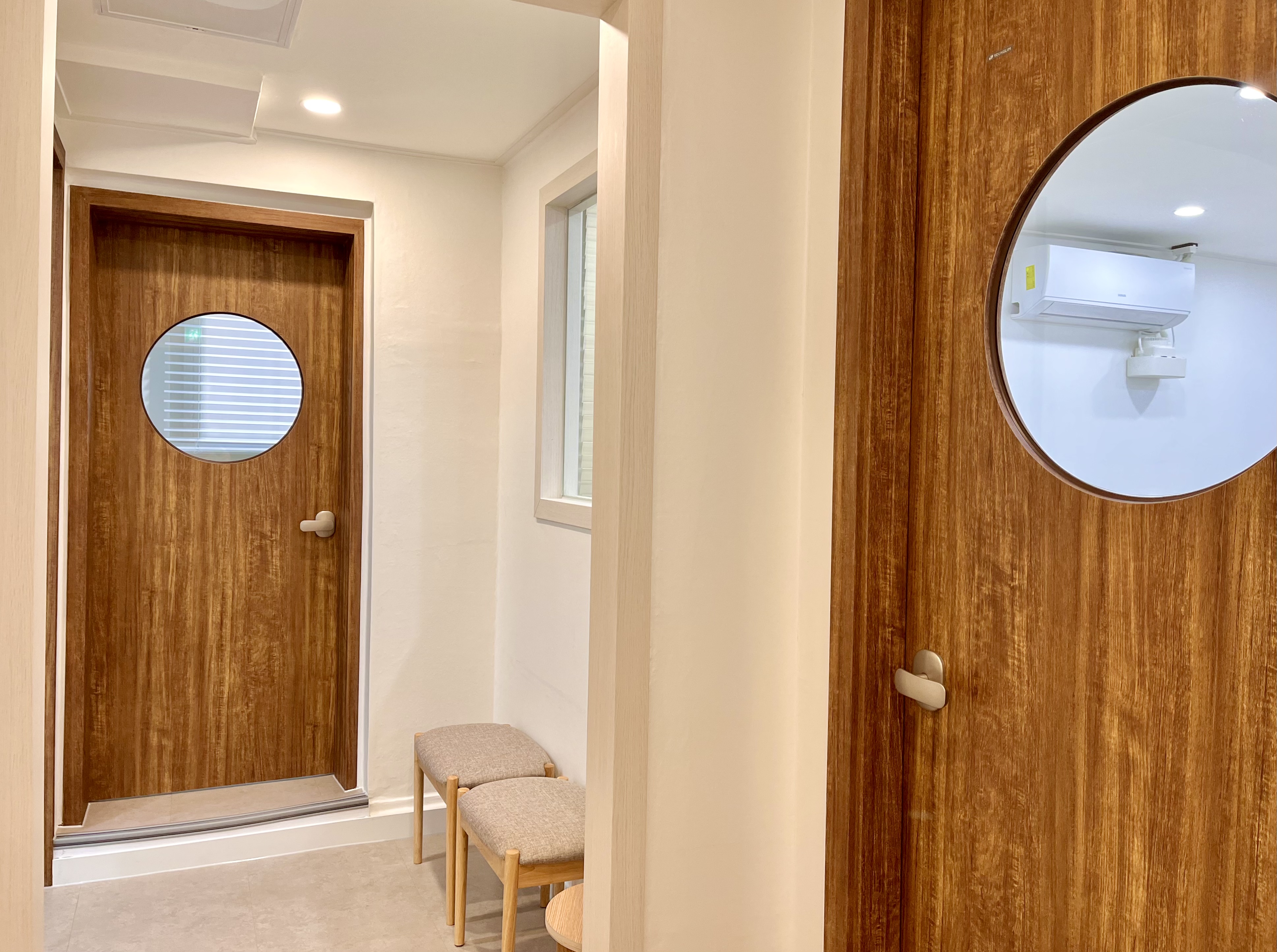 더 봄 마인드랩 대표 이미지