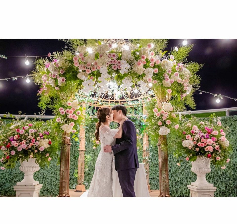 세빛섬 플로팅아일랜드 대표 이미지