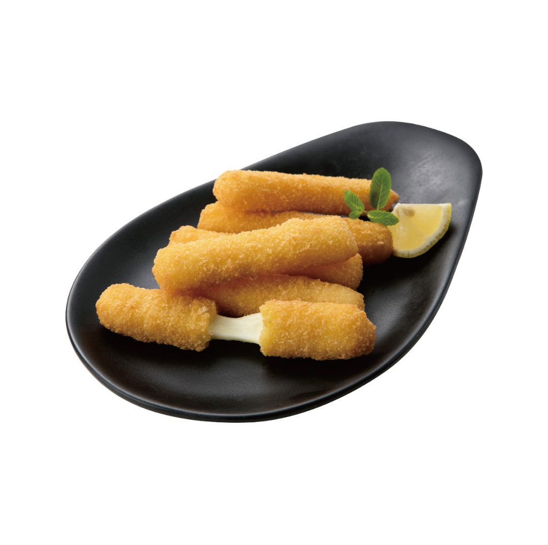 순살몬스터 포항오천마을점