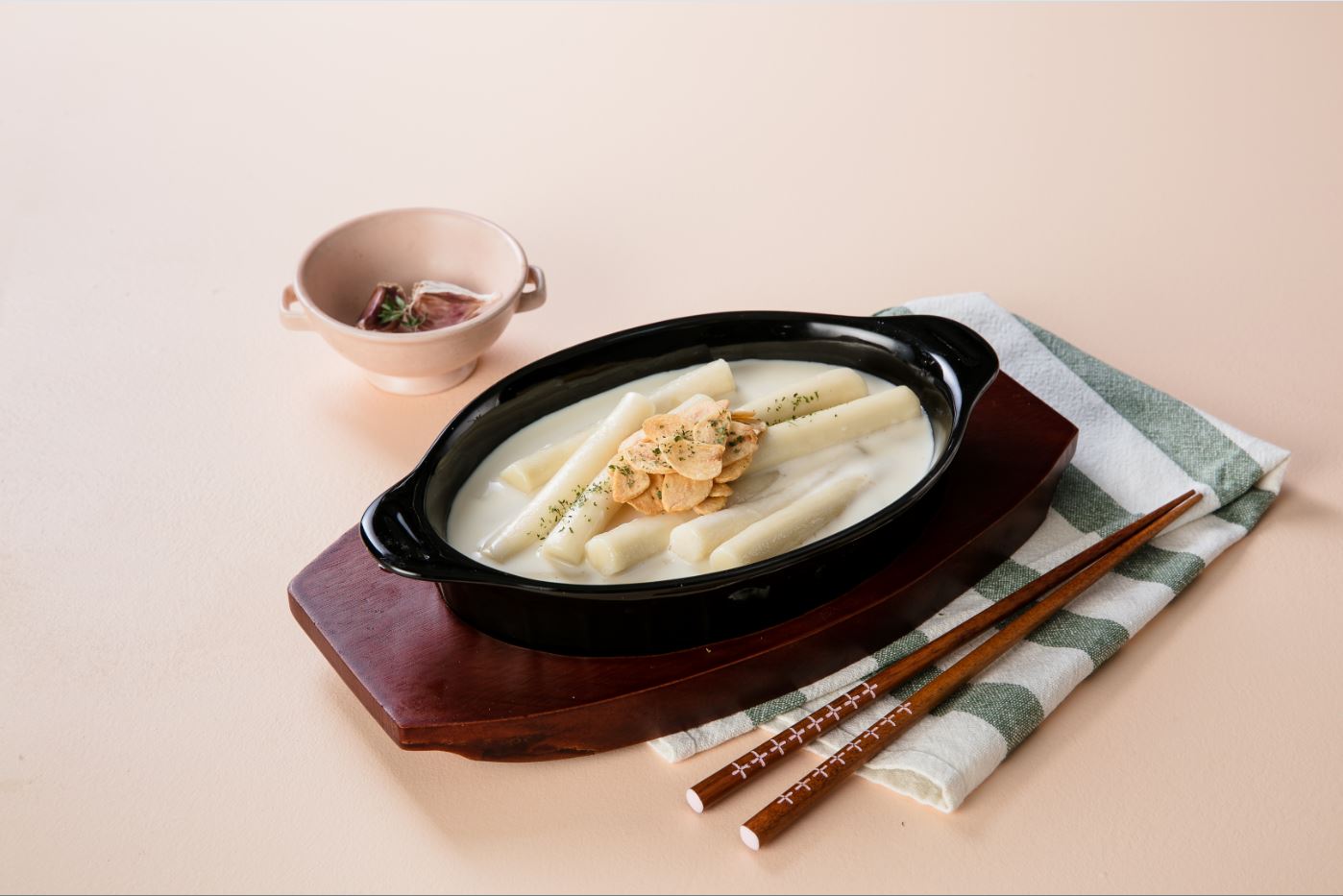 청담물갈비 주안역점