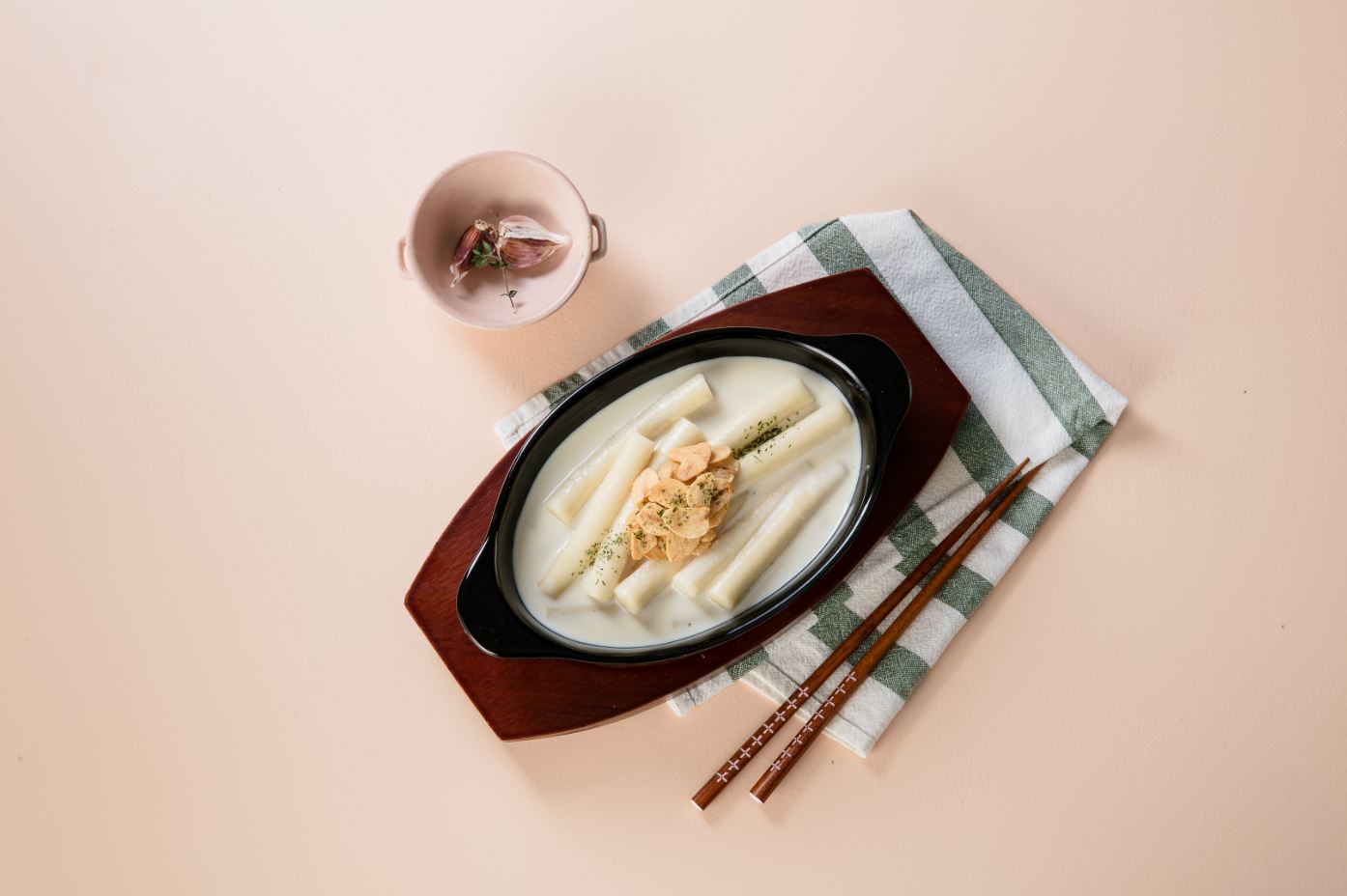 청담물갈비 주안역점