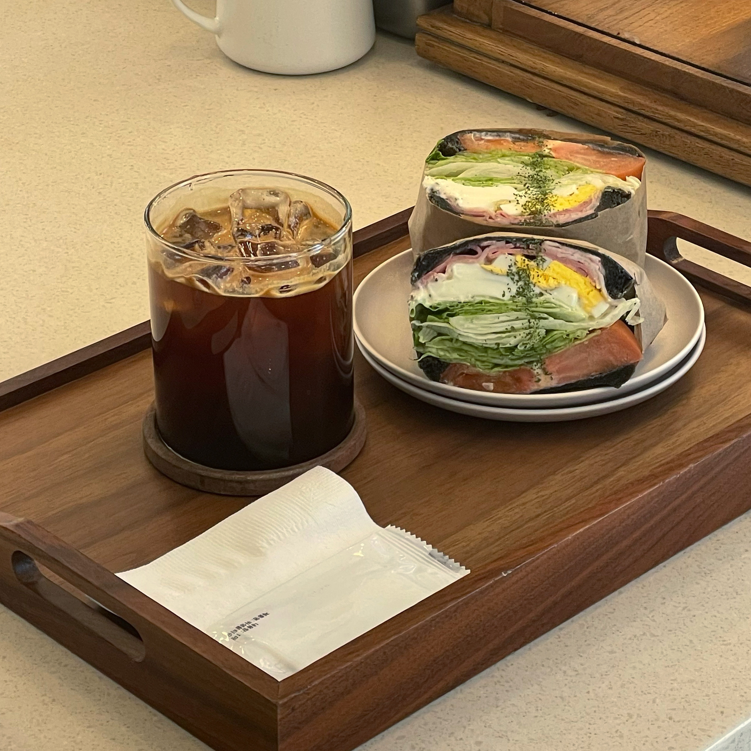 매오로시 대표 이미지