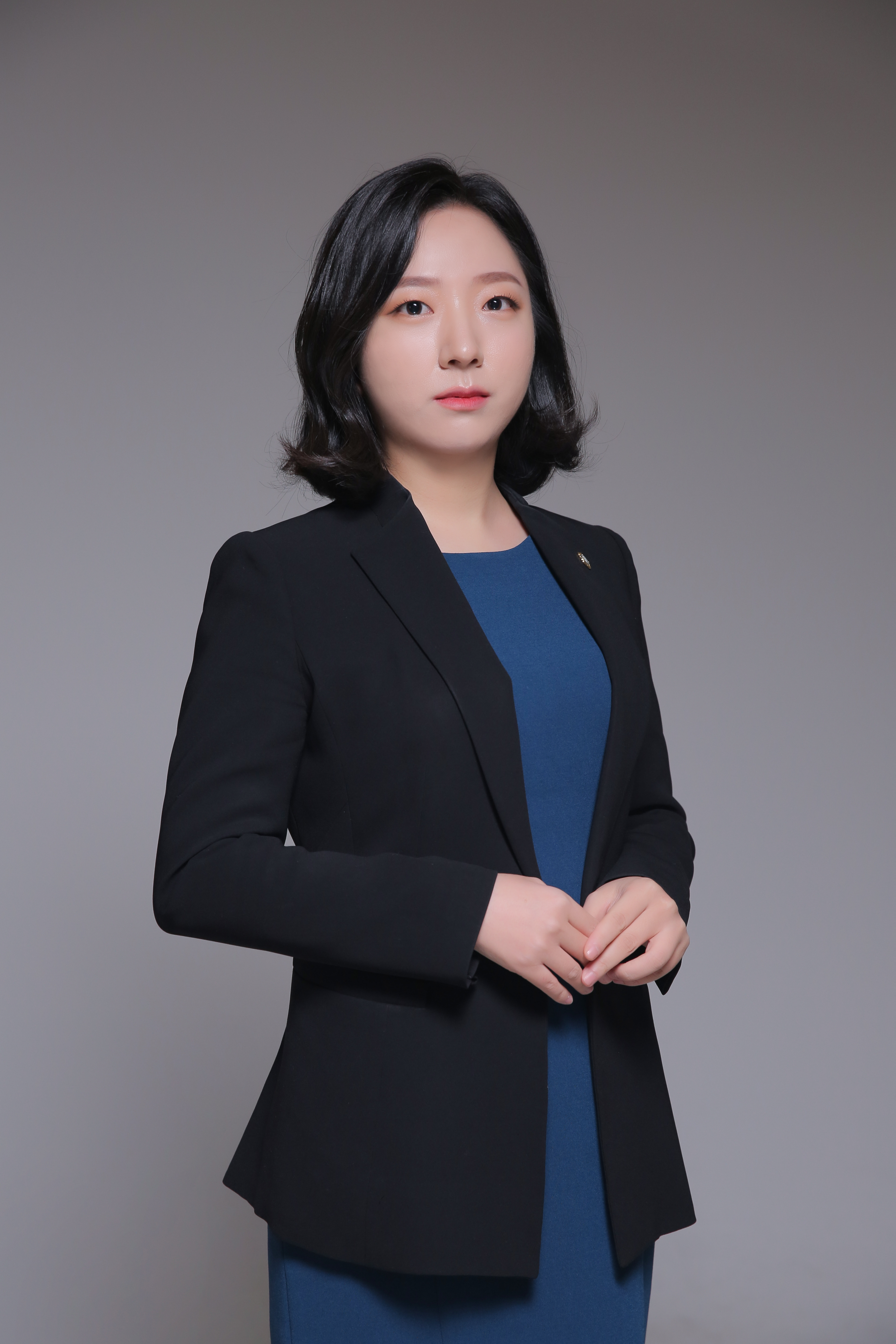 변호사지안나법률사무소