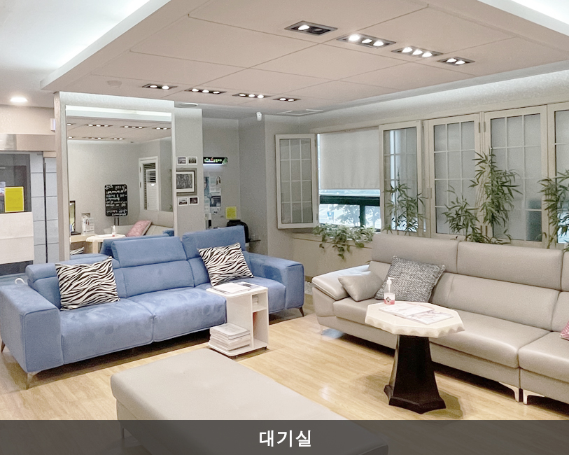 양연모성형외과의원 대표 이미지