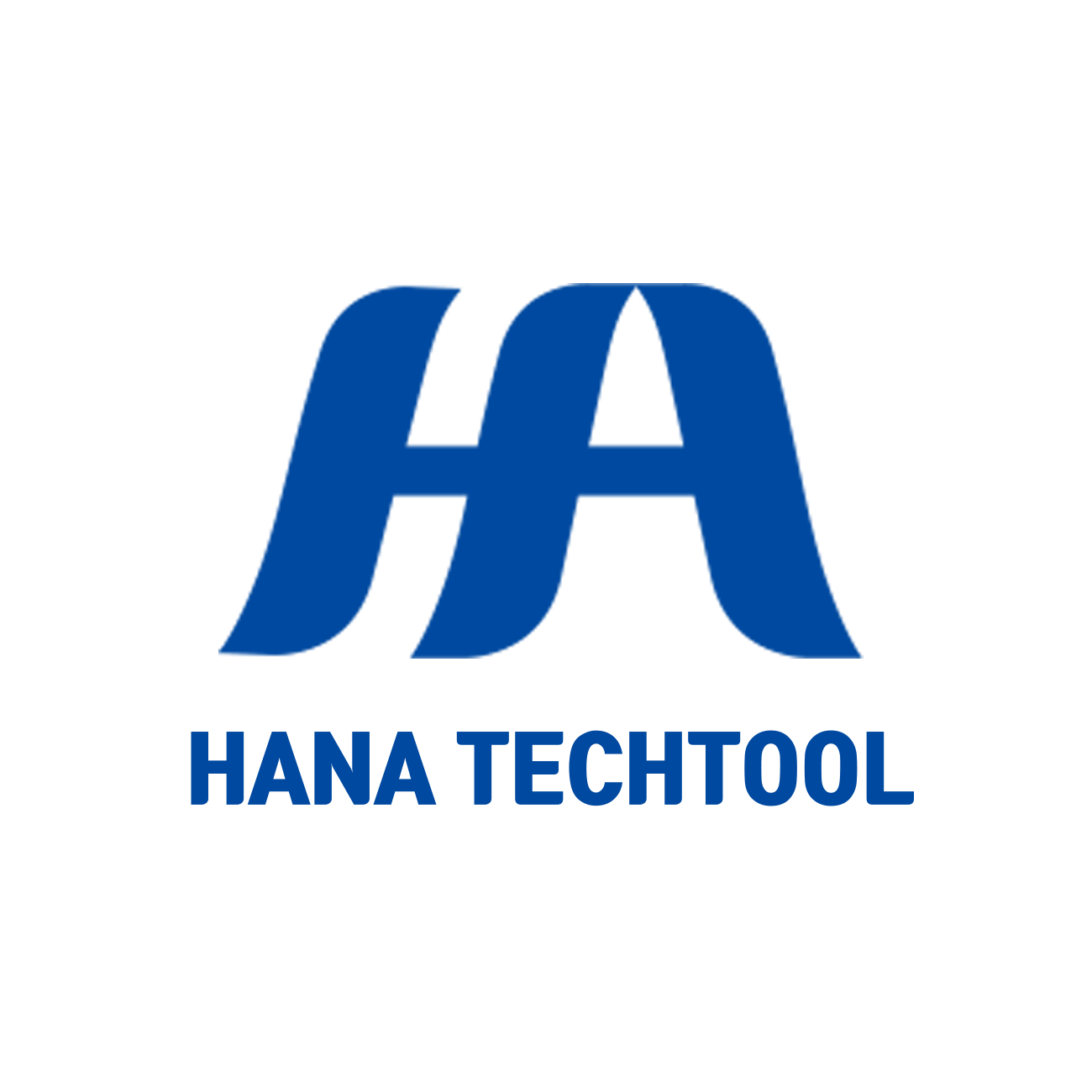 하나테크툴