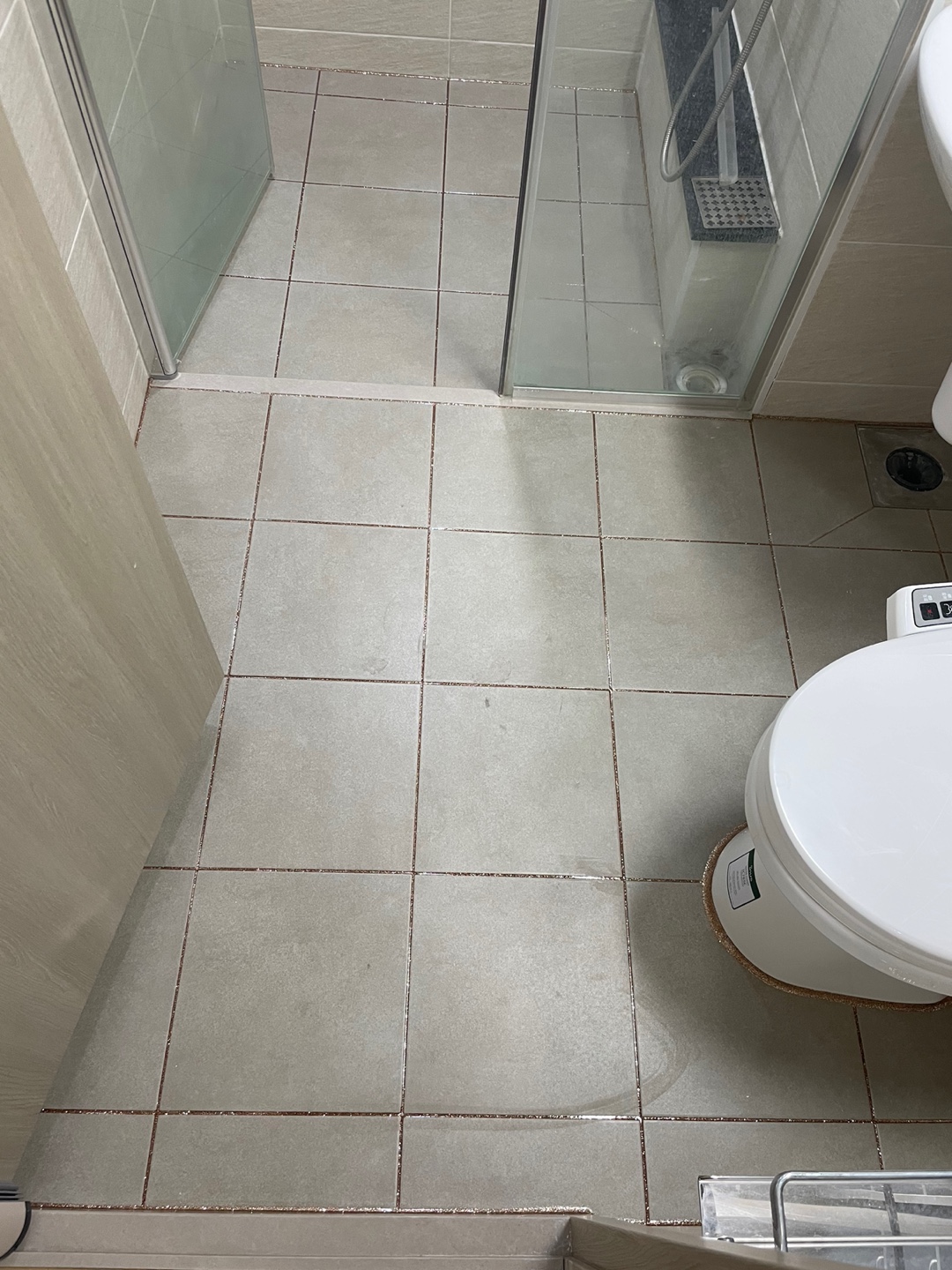 샤인에코줄눈 대표 이미지