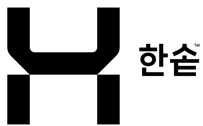 한솥도시락 동수원월드메르디앙점