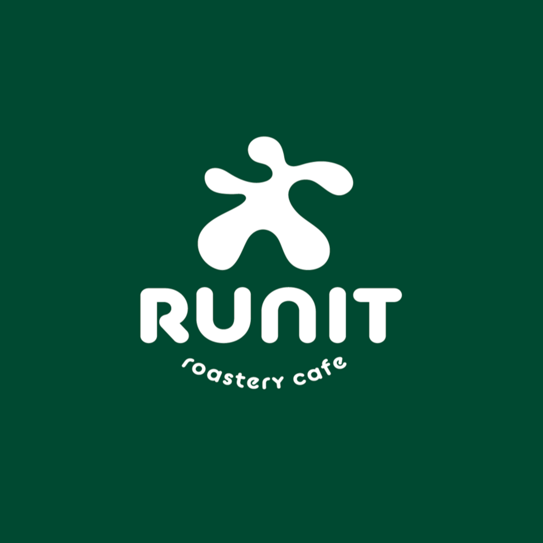 런이트
