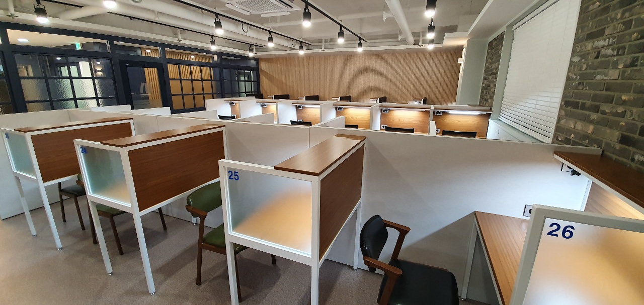 디자인주주 대표이미지