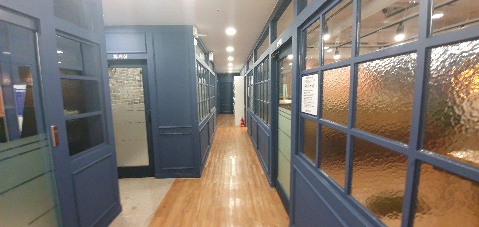 업체사진