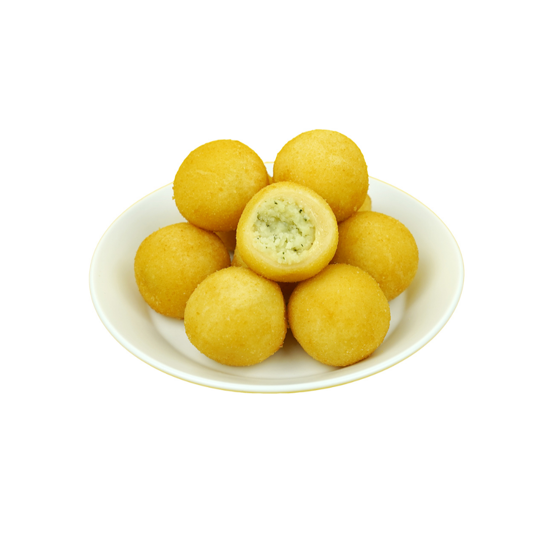 순살몬스터 포항오천마을점