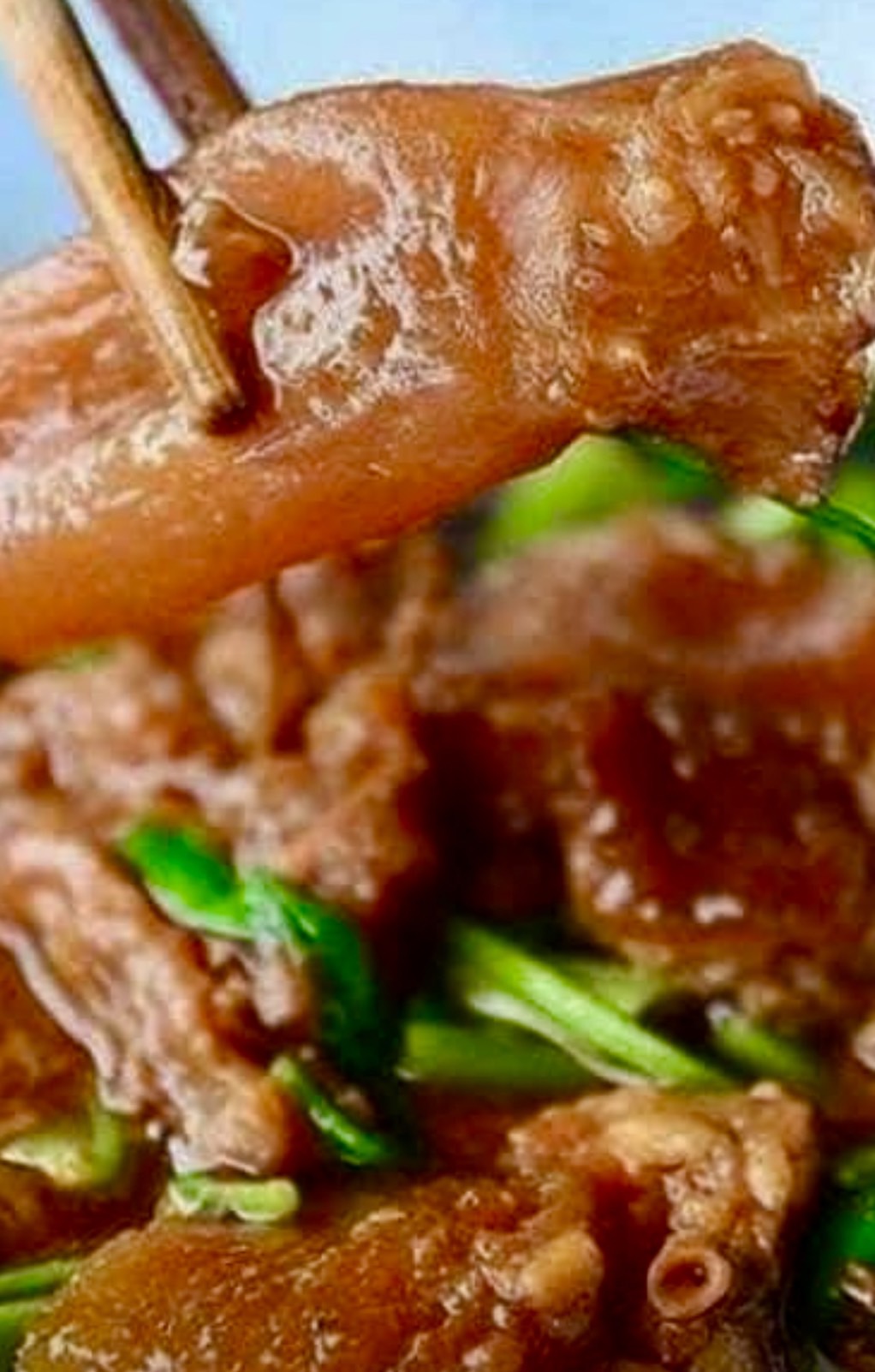 까닭까닭 대표 이미지