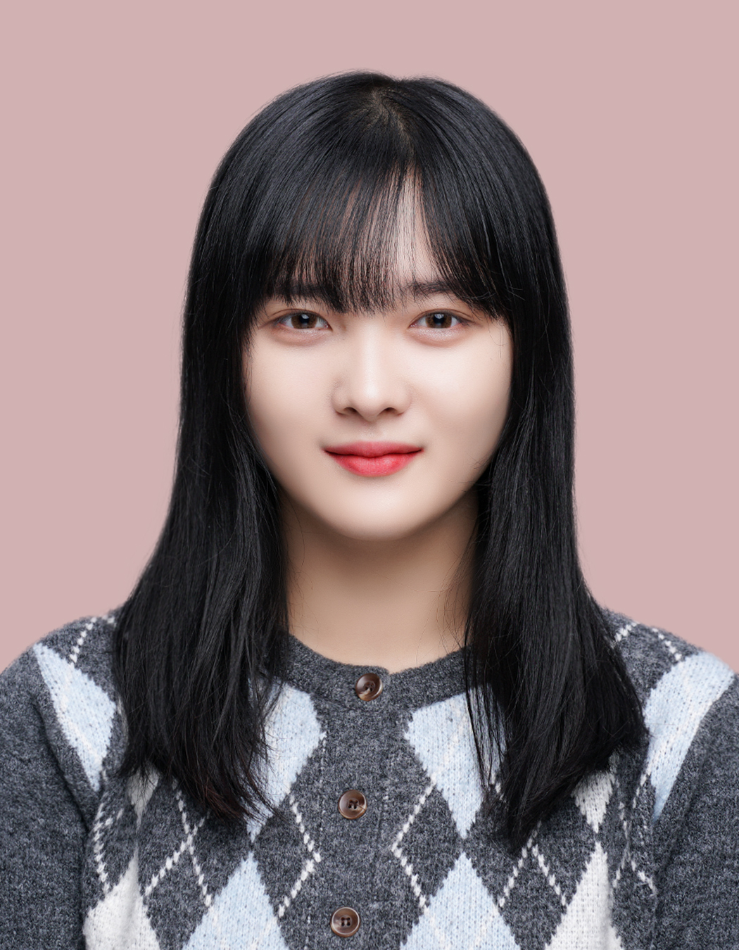동탄사진관 클라쓰가 다른 사진관 센트럴파크 본점