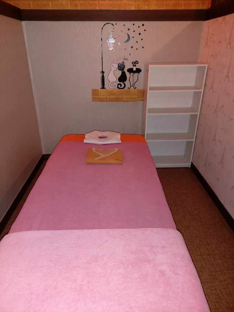 여명 중국정통마사지 photo 5