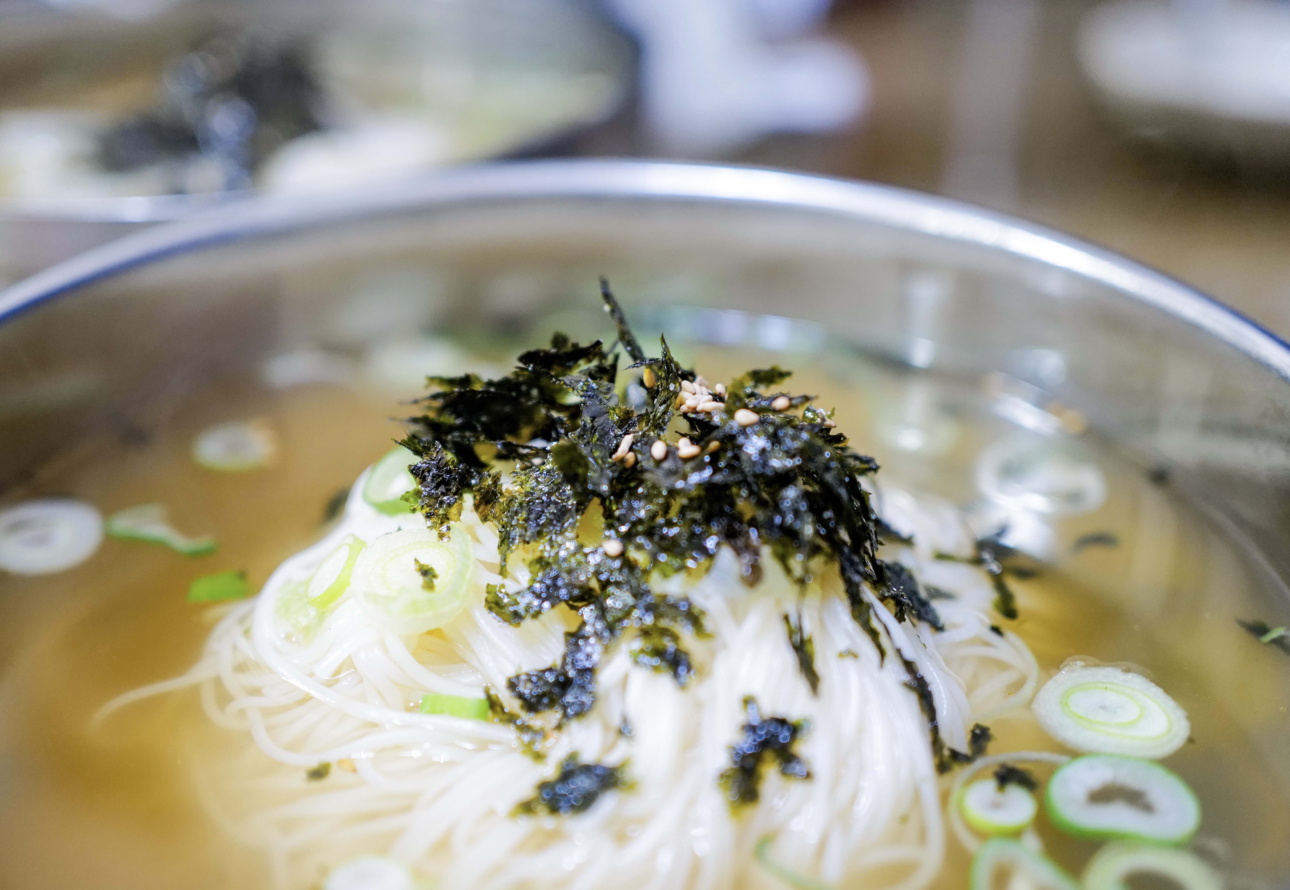 행주산성 원조국수집 대표 이미지