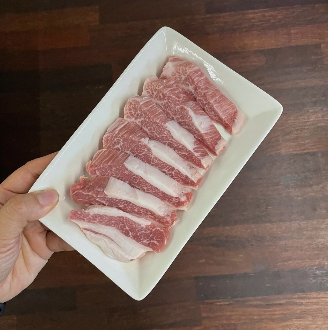 부부상회