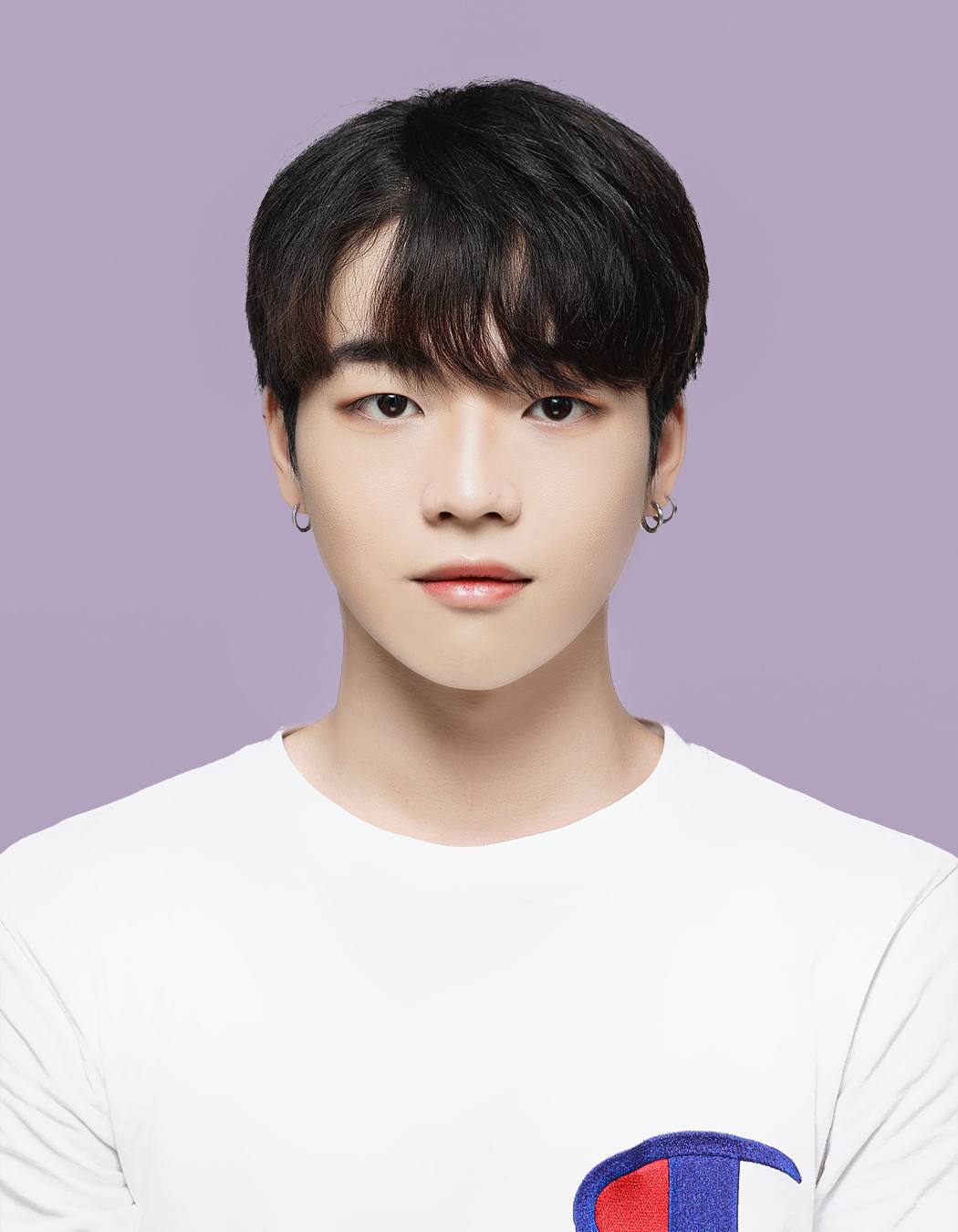 동탄사진관 클라쓰가 다른 사진관 센트럴파크 본점