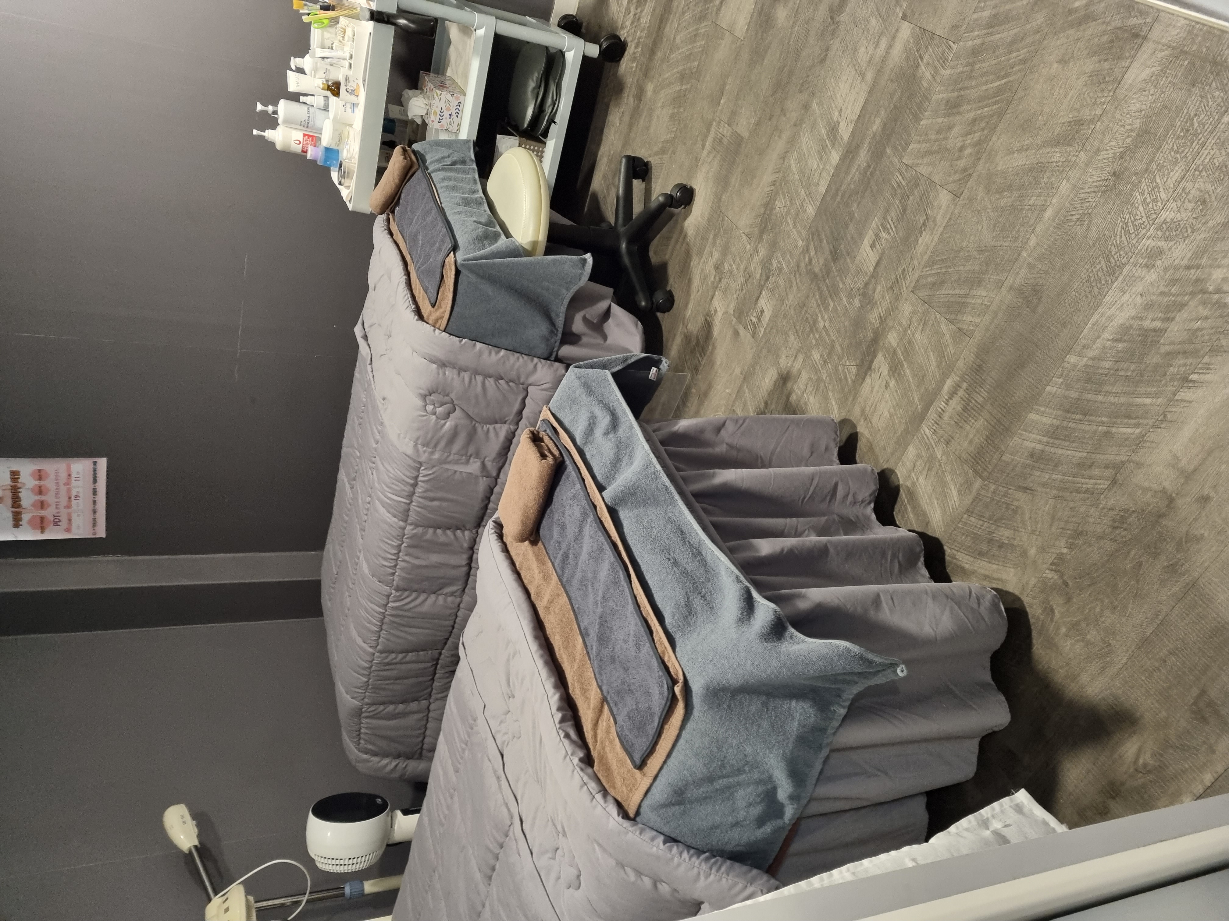 윤진스킨테라피 대표 이미지