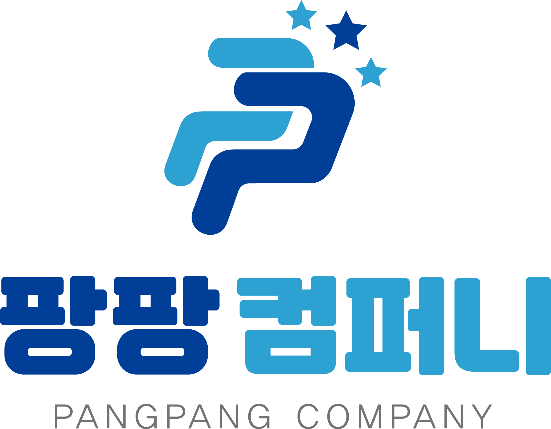 팡팡컴퍼니