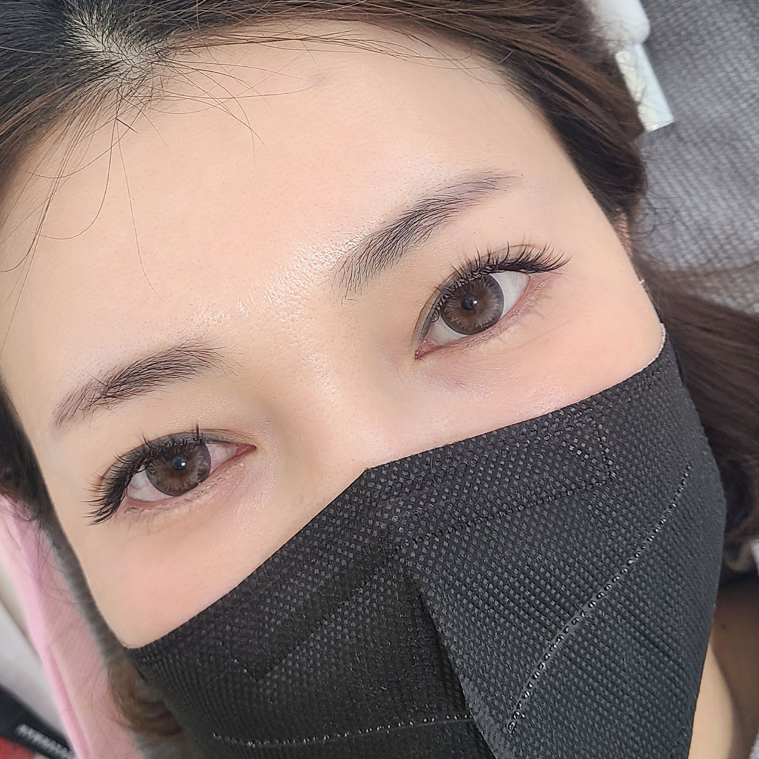 디어영뷰티