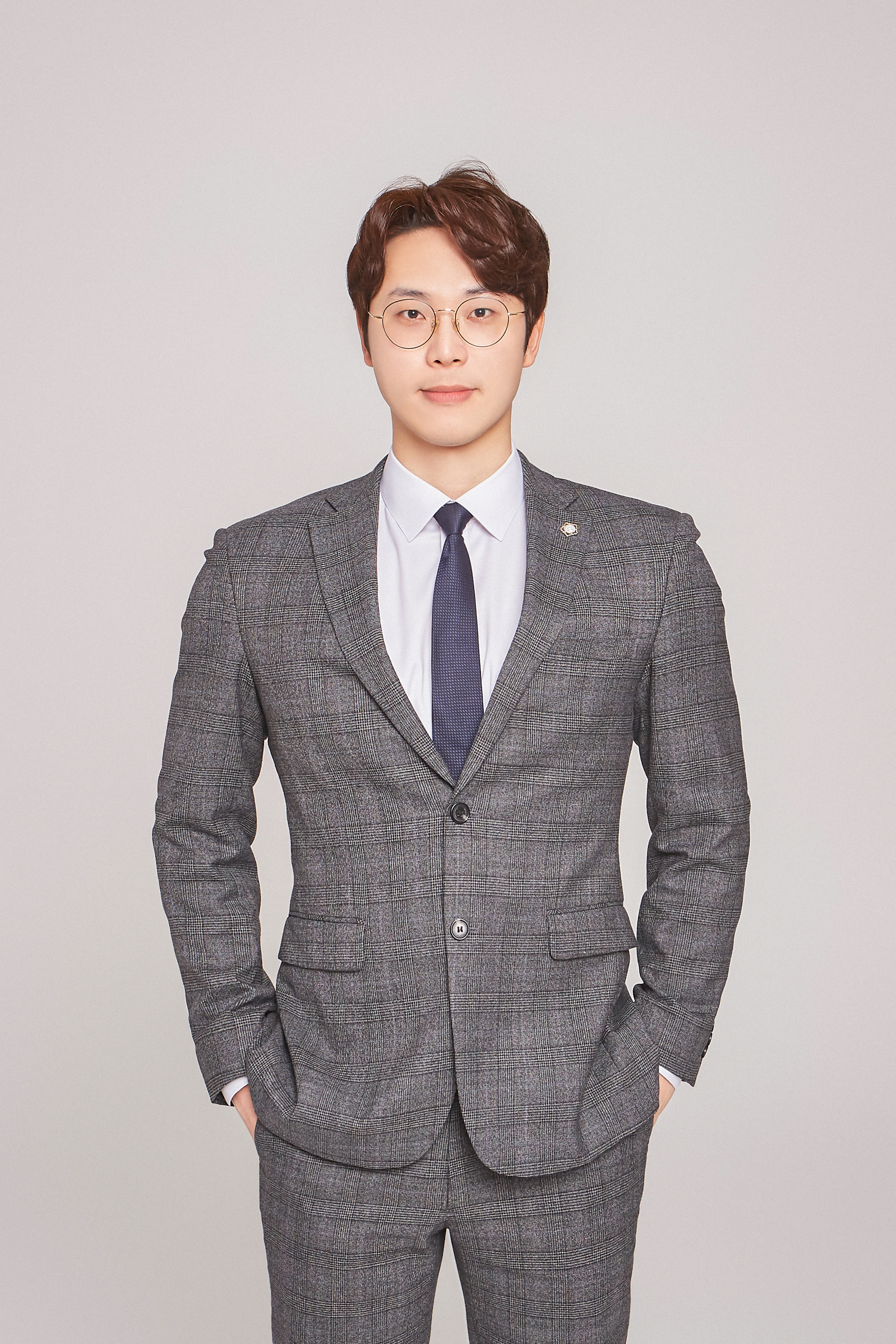 변호사지안나법률사무소