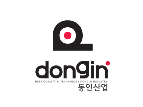 동인팩