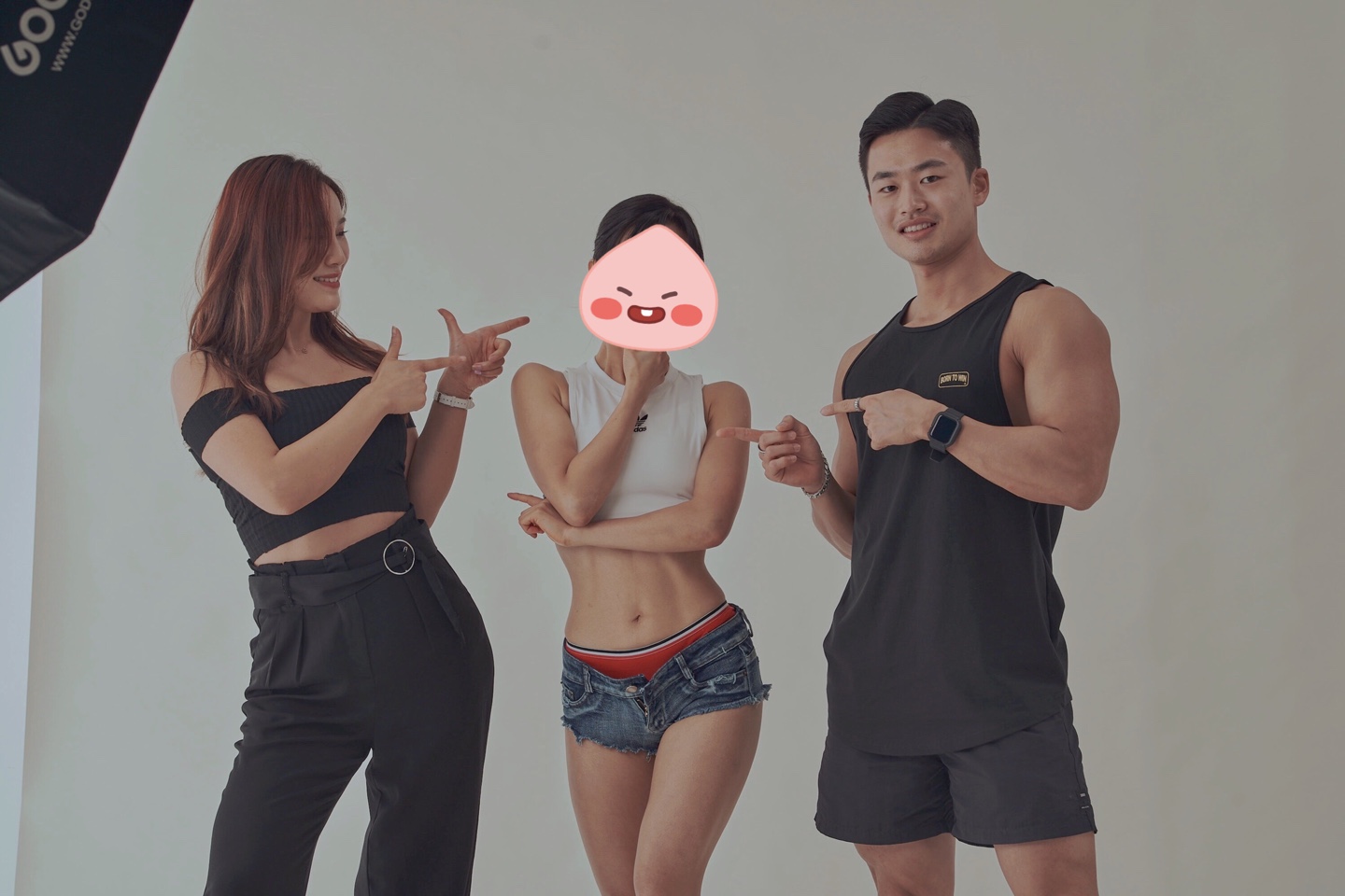목동PT임펄스핏