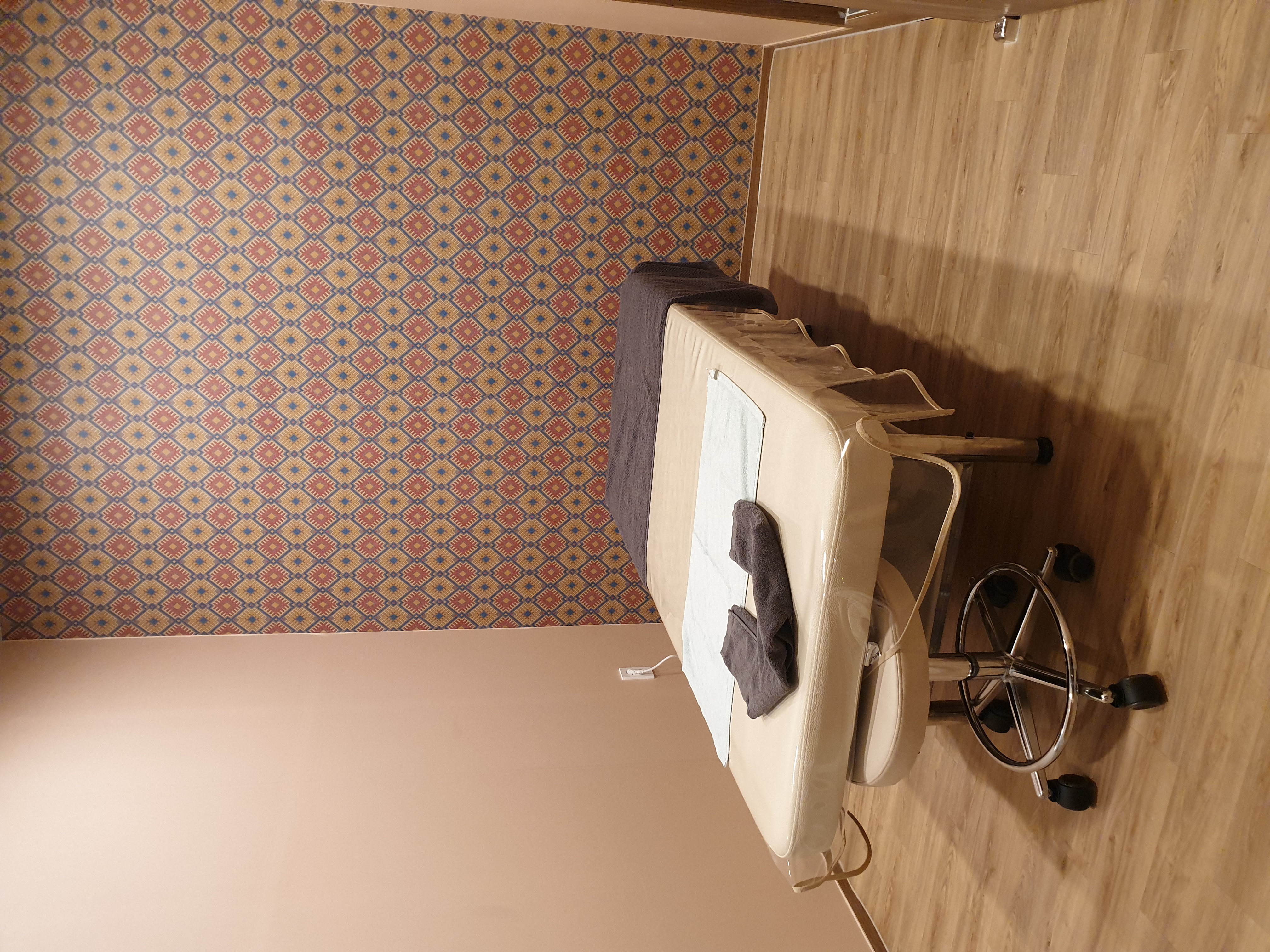 국제건전마사지 photo 6