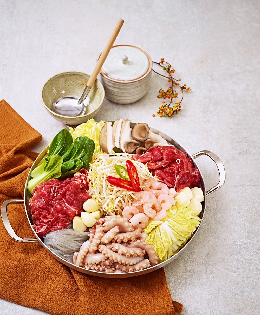 용호낙지 평택 PPO점