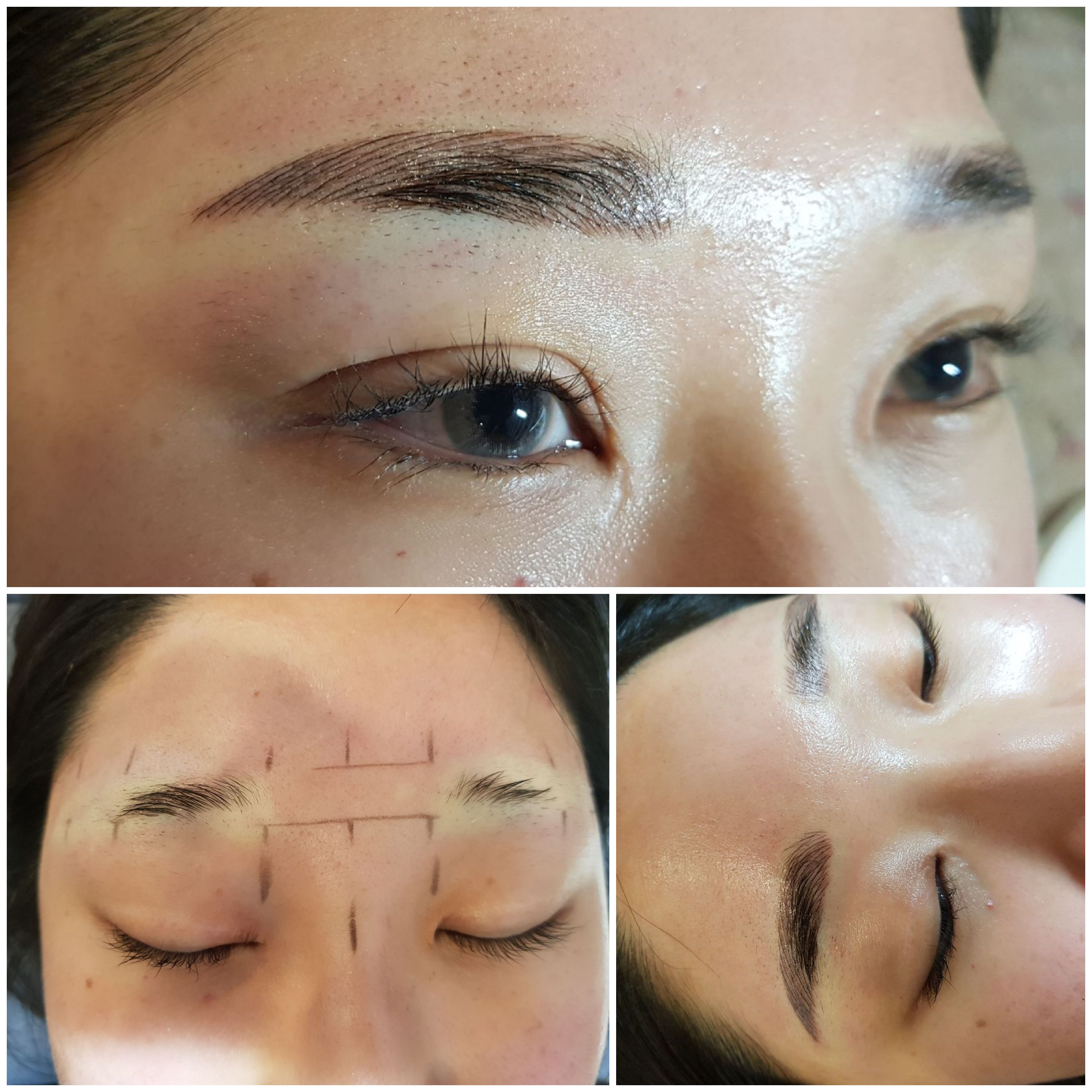 오드리뷰티 대표 이미지