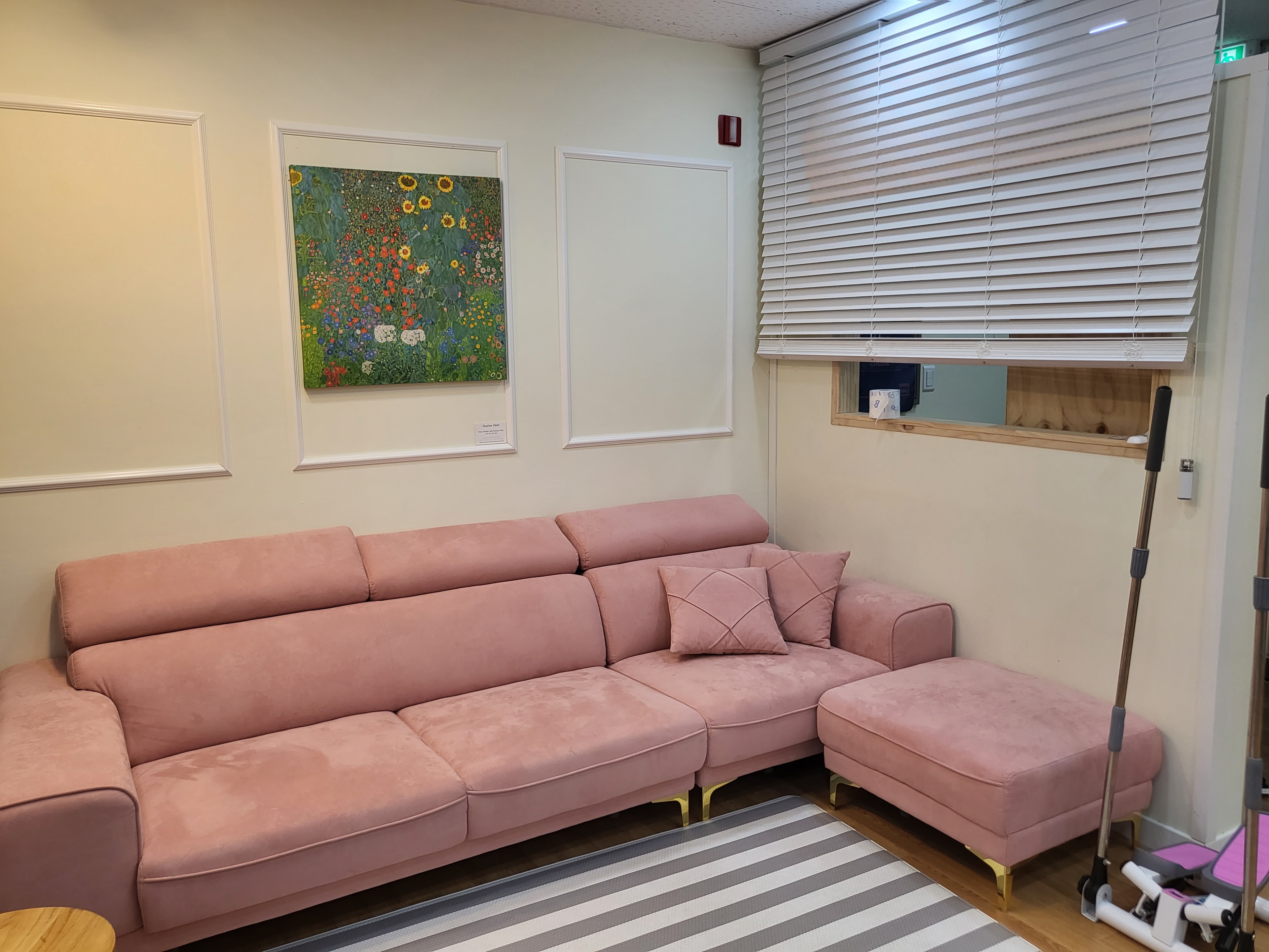 더매직뷰티 대표 이미지