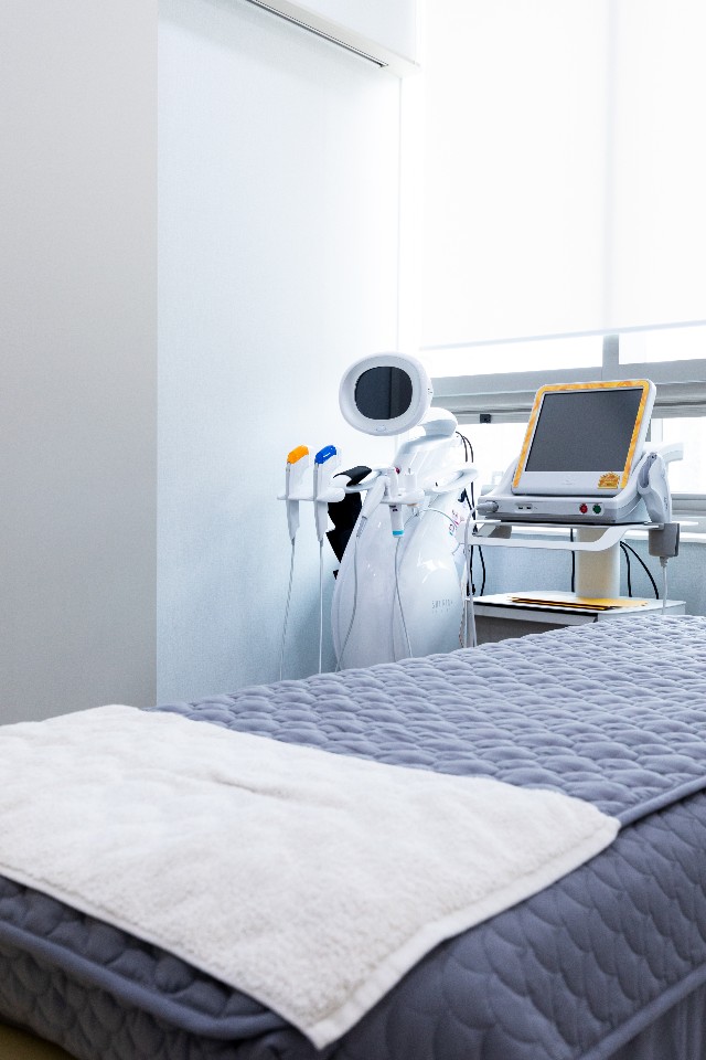 톡스앤필의원 제주점 대표 이미지