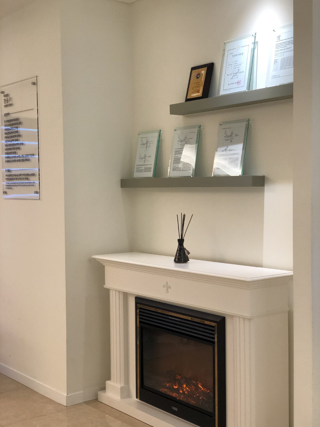 정웅기성형외과의원 대표 이미지