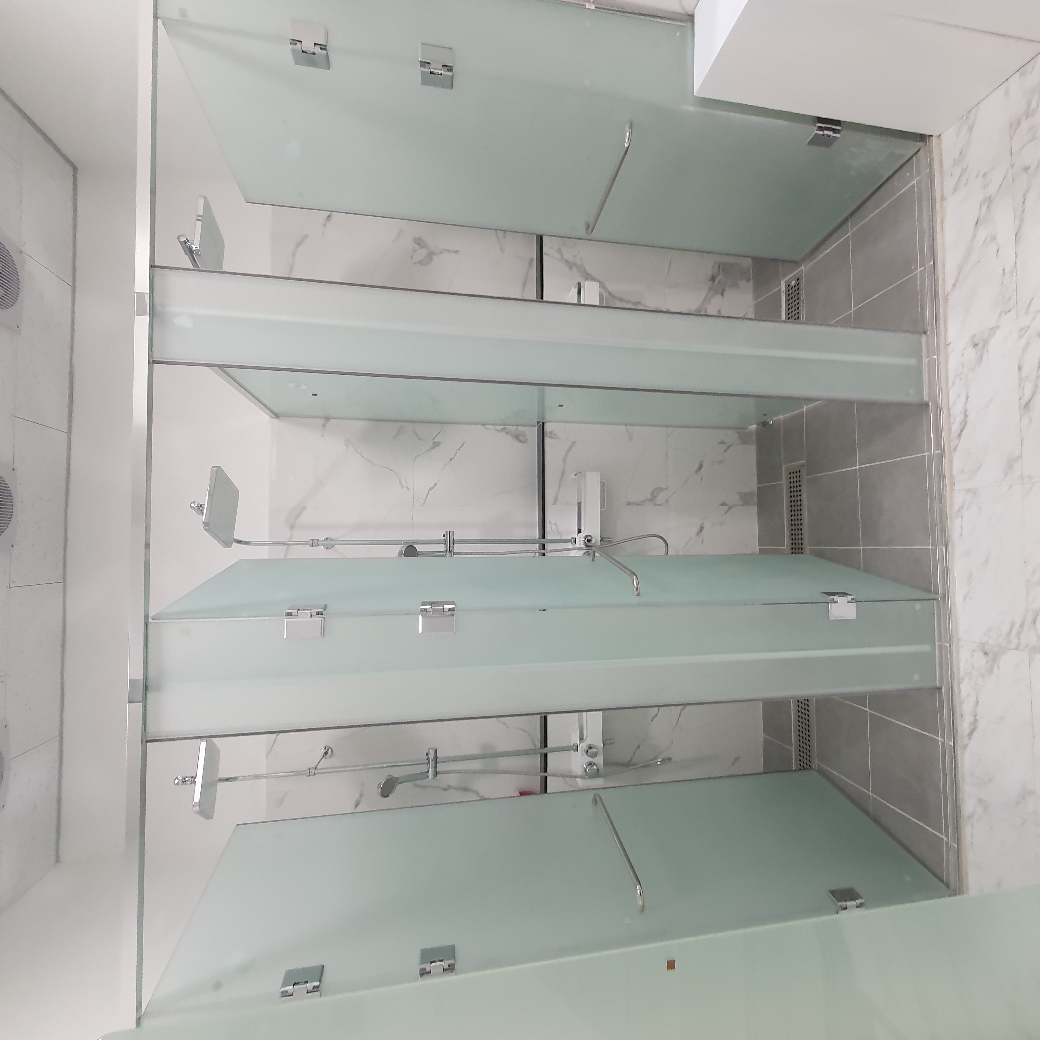 여성전용 헬스장 그룹pt 요가 필라테스 대표 이미지