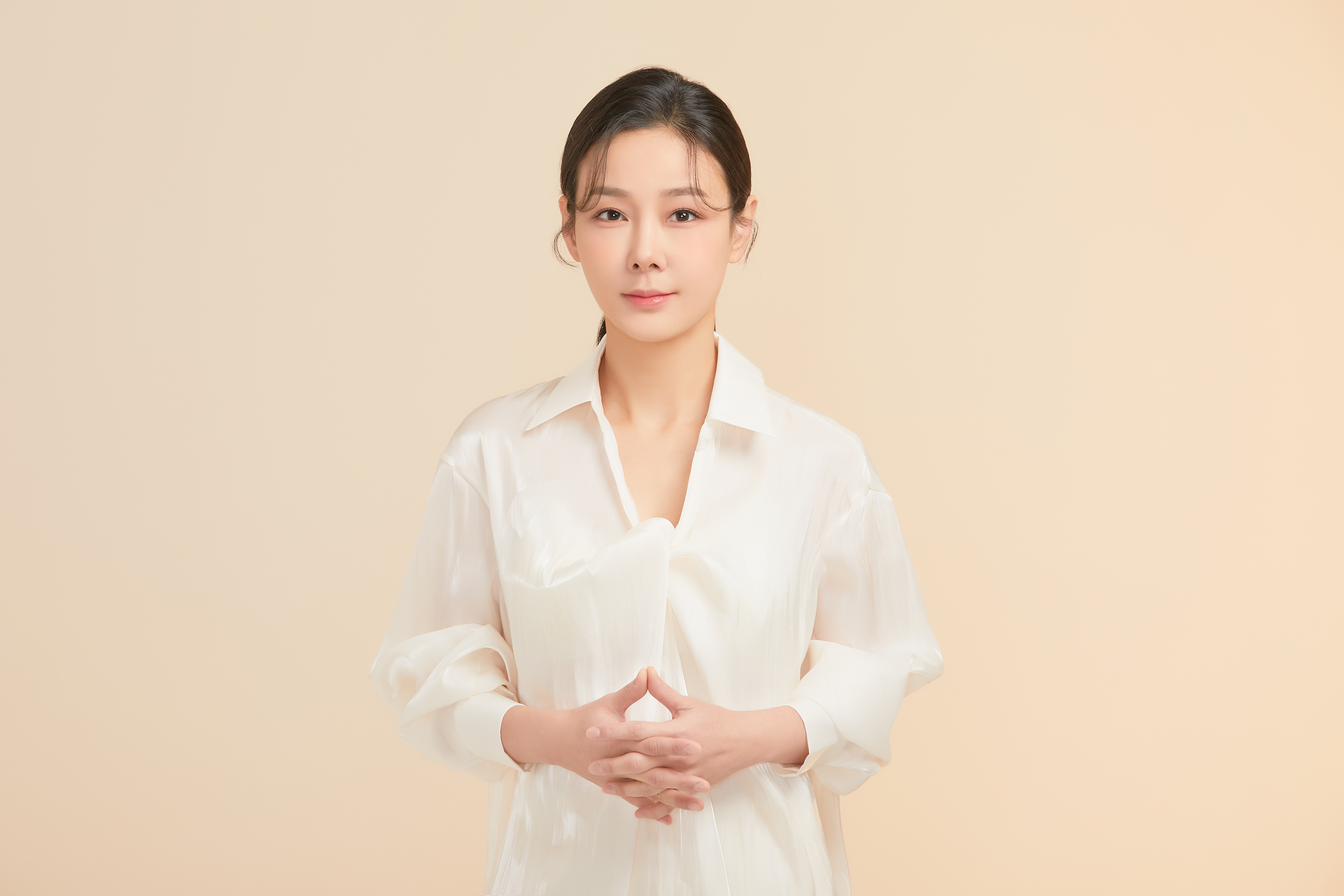 디또뷰티 평택본점