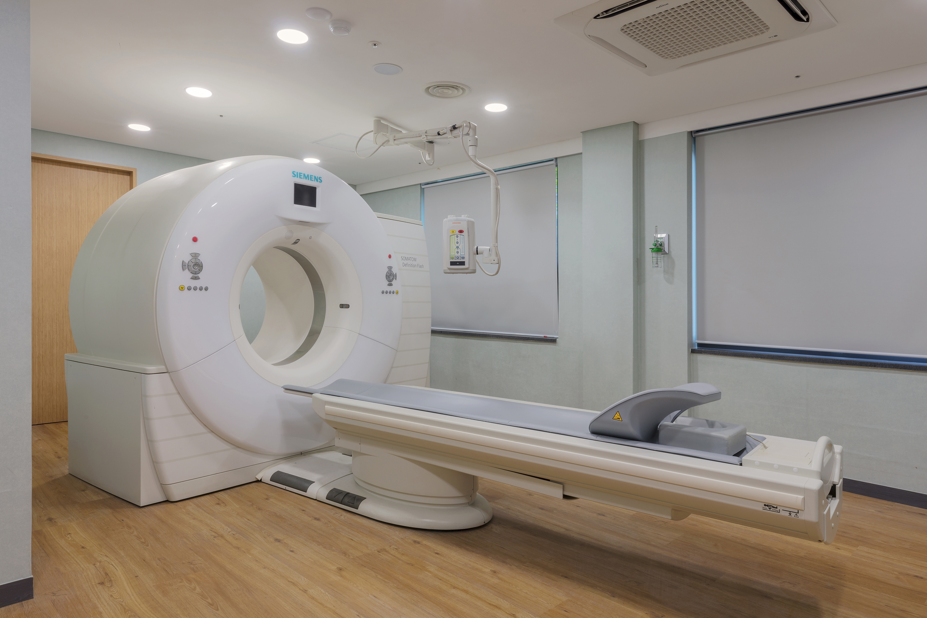 기쁨병원 대표 이미지