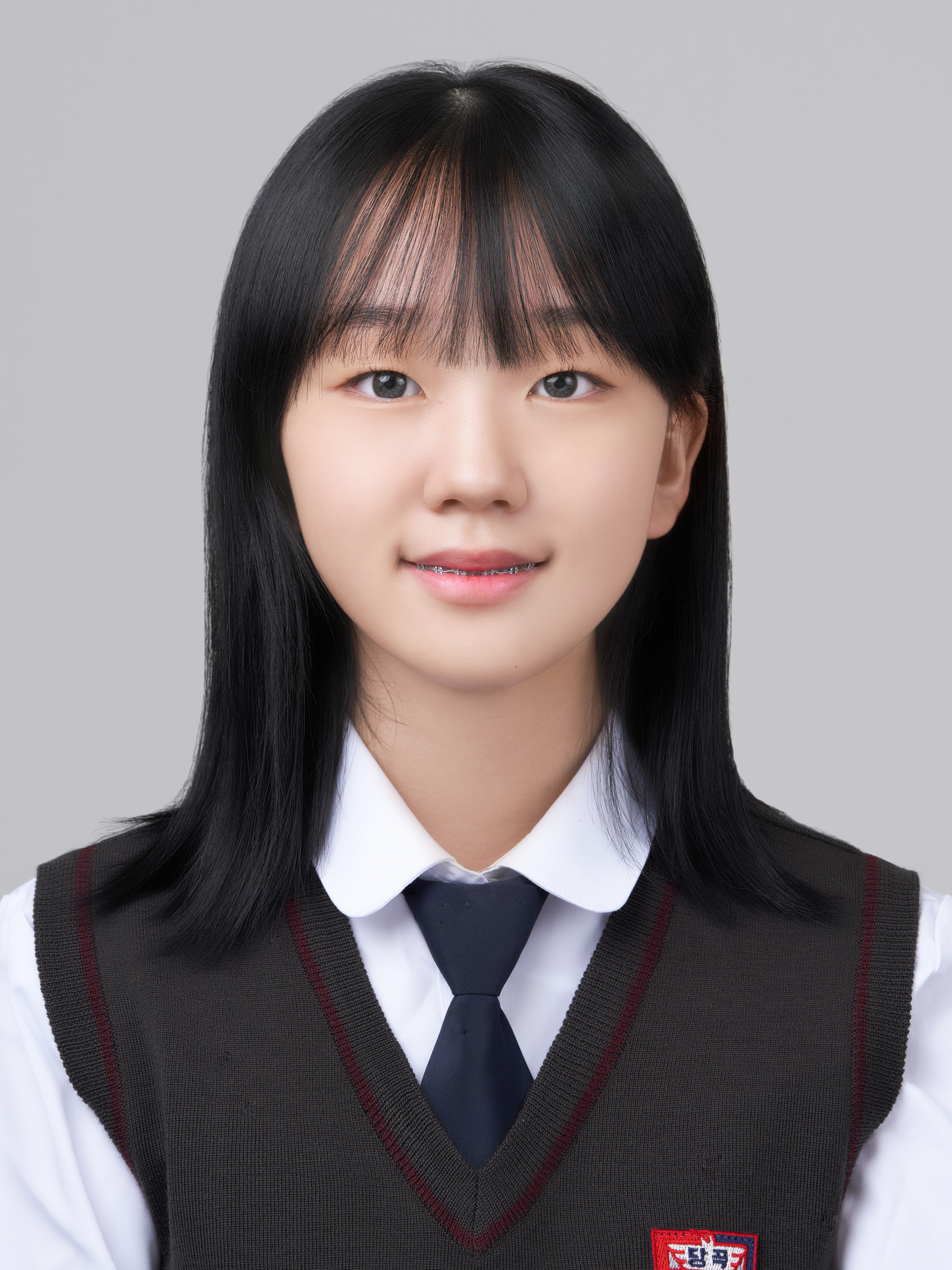해그림사진관