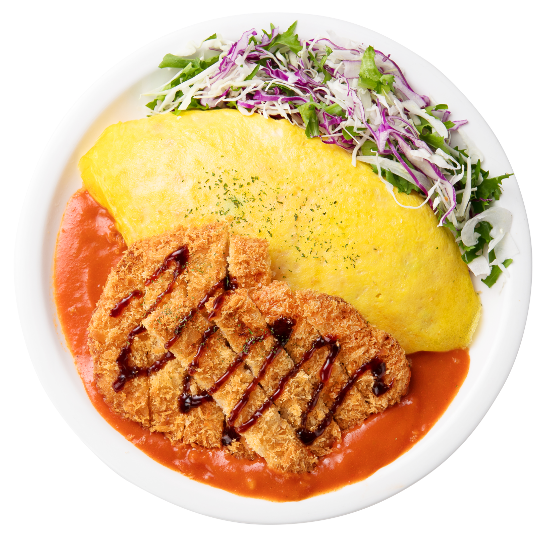 얌샘김밥 나주혁신도시점