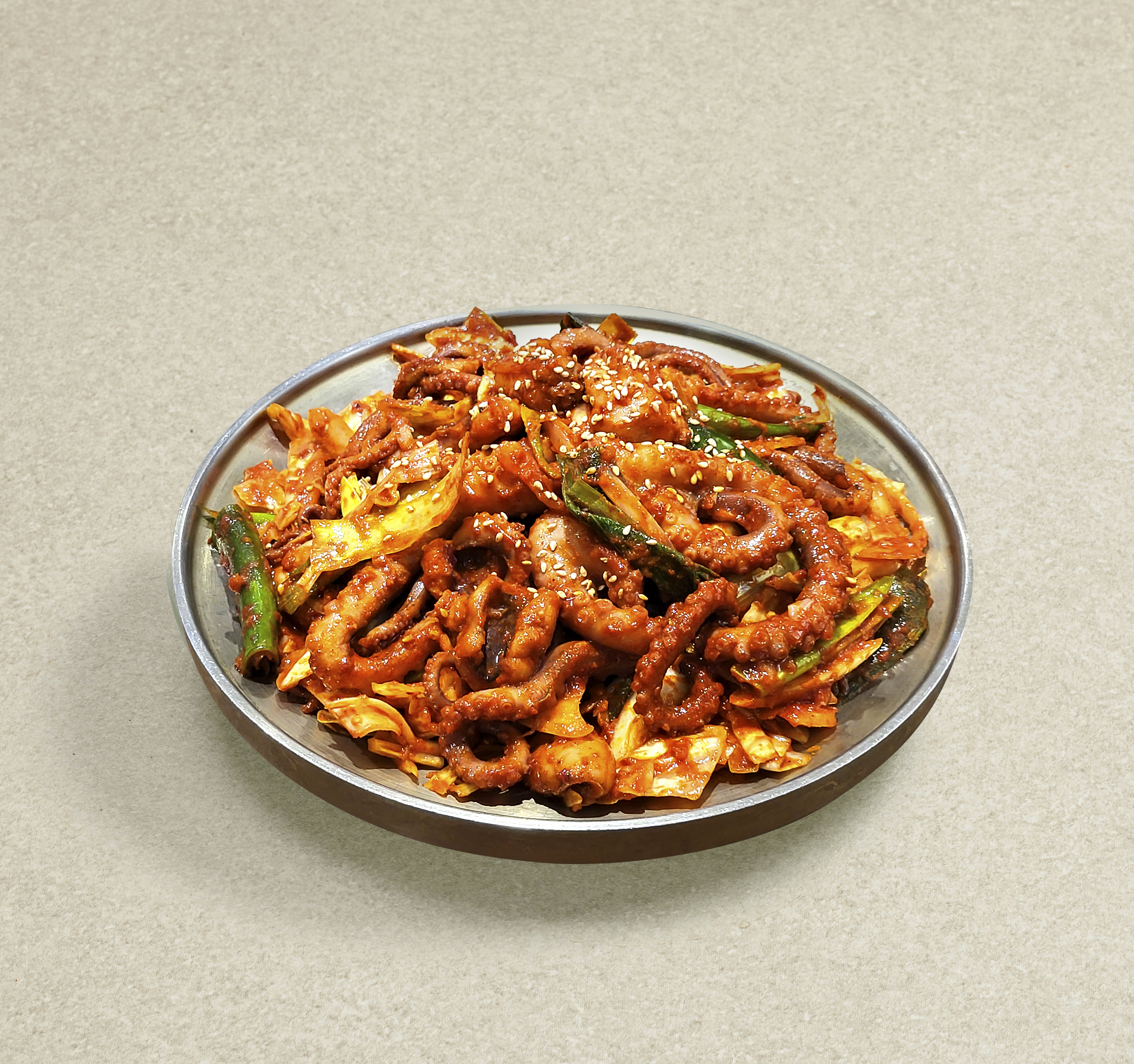 용호낙지 평택 PPO점