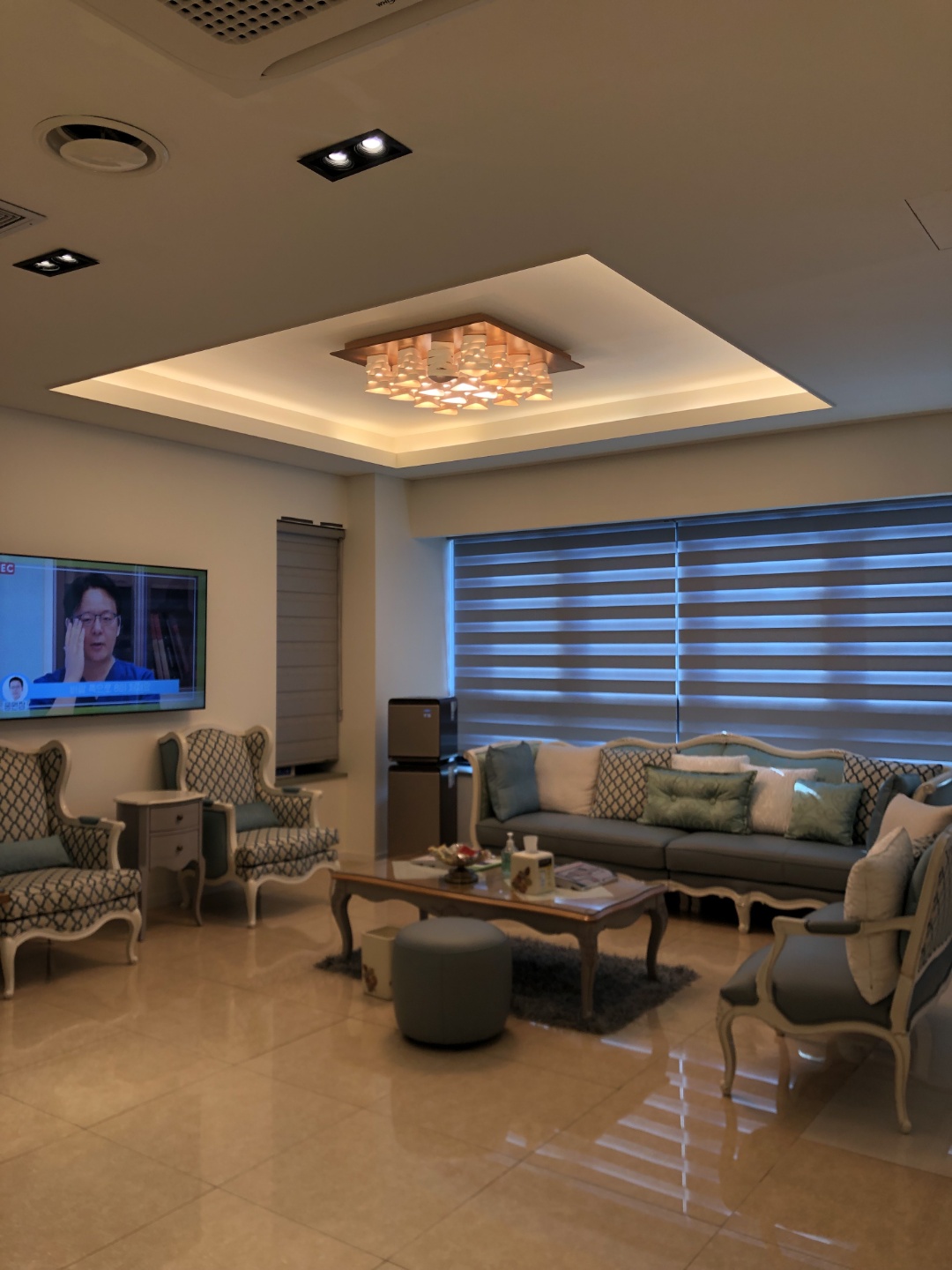 정웅기성형외과의원 대표 이미지