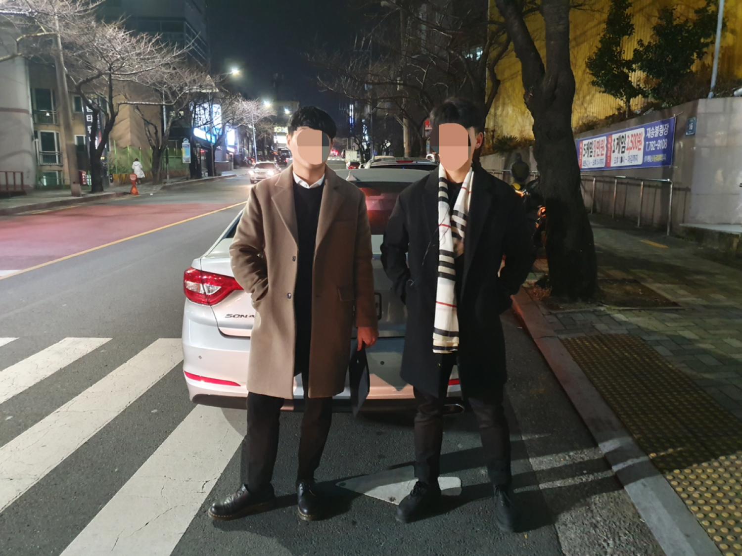 아이원렌트카 광주영업소 대표 이미지