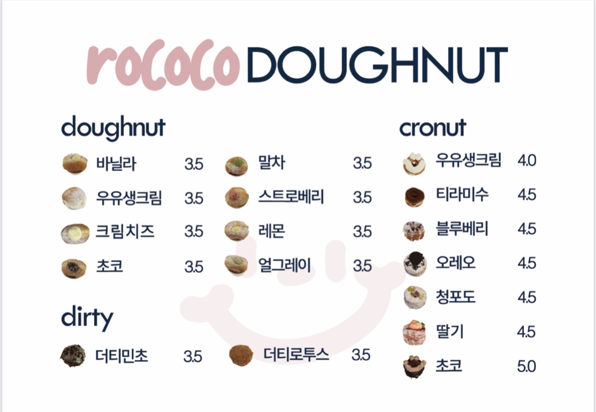 카페로코 이미지