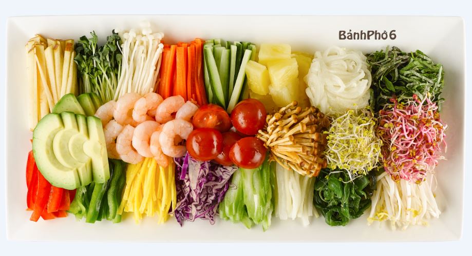 반포식스 논현점