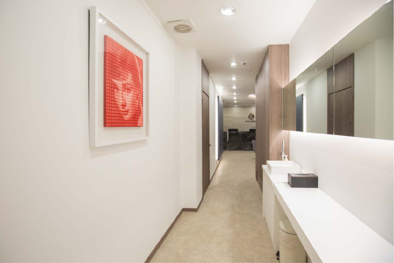 비에이성형외과의원 대표 이미지