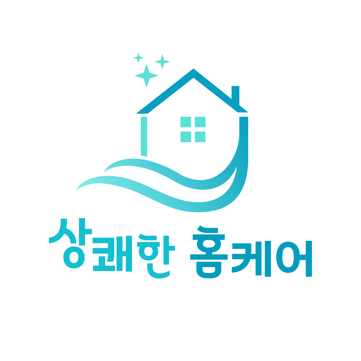 전주에어컨청소 상쾌한홈케어