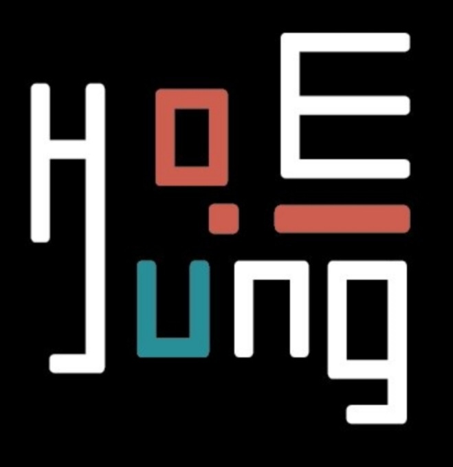 홍정임 영어학원