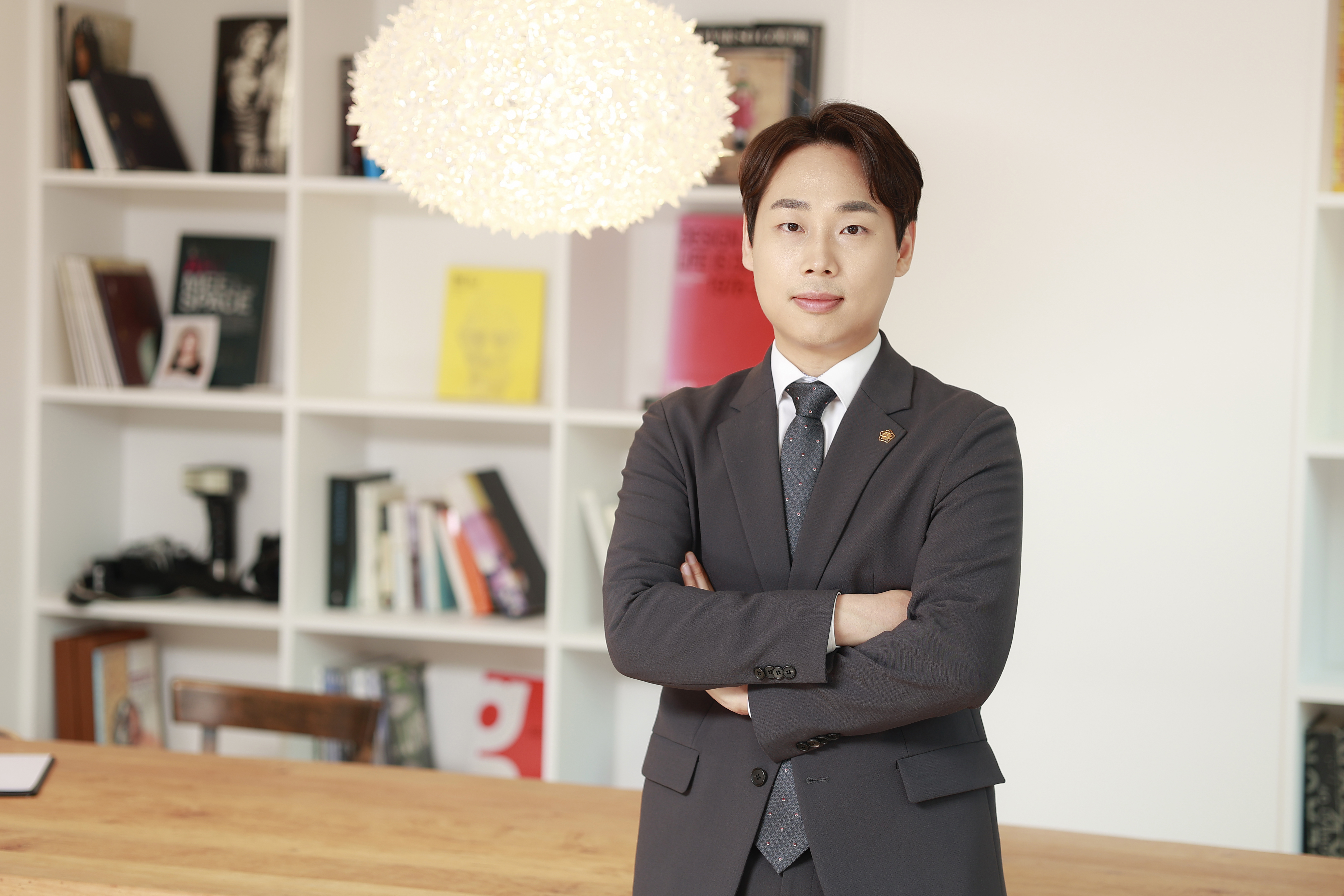 J&L인사노무컨설팅 대표 이미지
